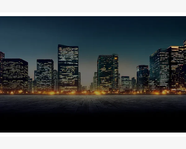 扁桃体肥大推拿有用吗？