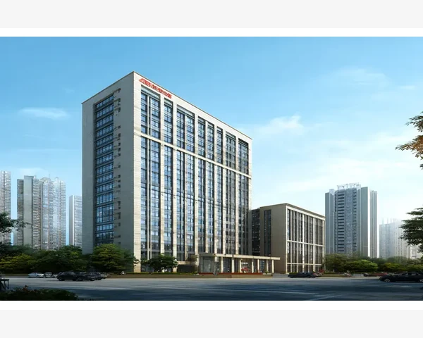 喷喉雾化化痰：探讨中医治疗方法的时效性