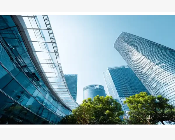喷漆后吃什么食物能清肺